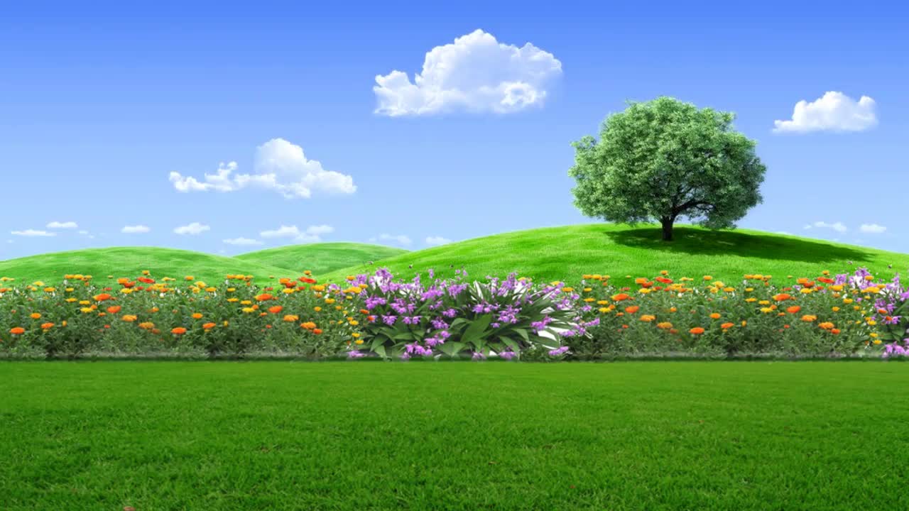 广场舞拥军花鼓歌声悦耳动听舞步简单易学