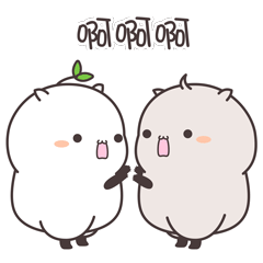 240_240gif 动态图 动图