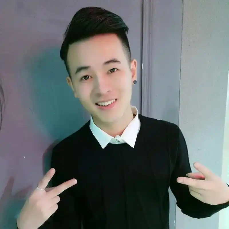 小阿枫写真照片 - 抖音