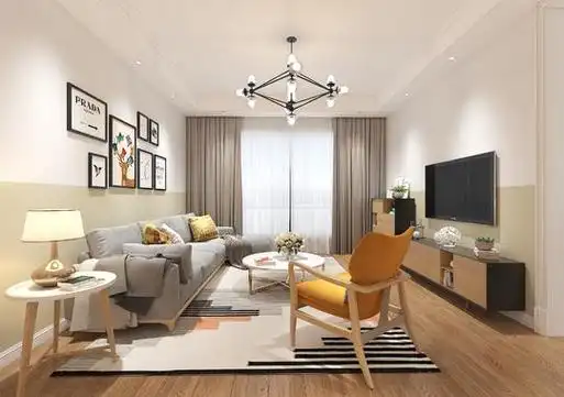 衢州装修公司-衢州装修-家装装修设计公司-铭品装饰官网