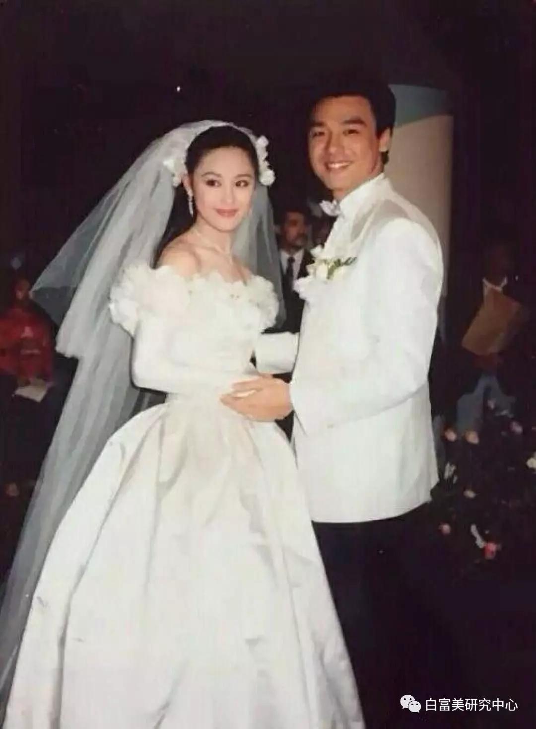 1080_1468竖版 竖屏