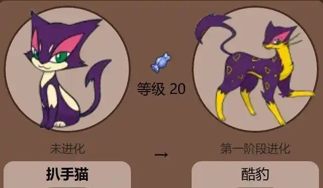 神奇宝贝小智的皮卡丘是不是神兽 - itcask网