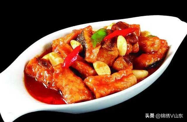 经典热菜(经典热菜100款图片营养汤)-我的快乐小窝