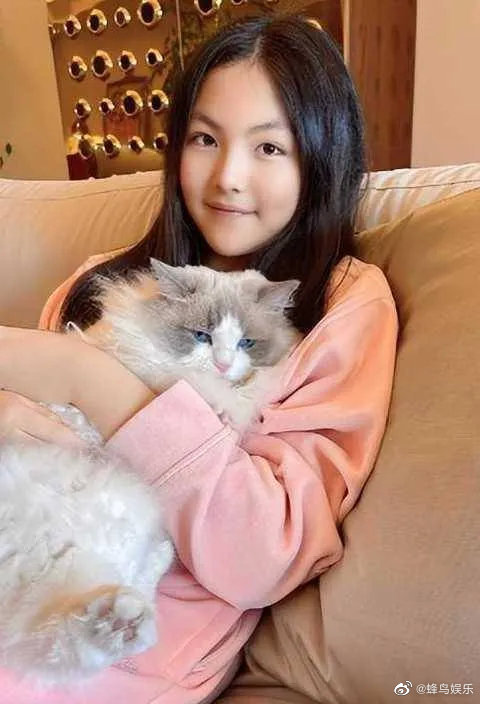 王诗龄账号认证演员##王诗龄认证演员