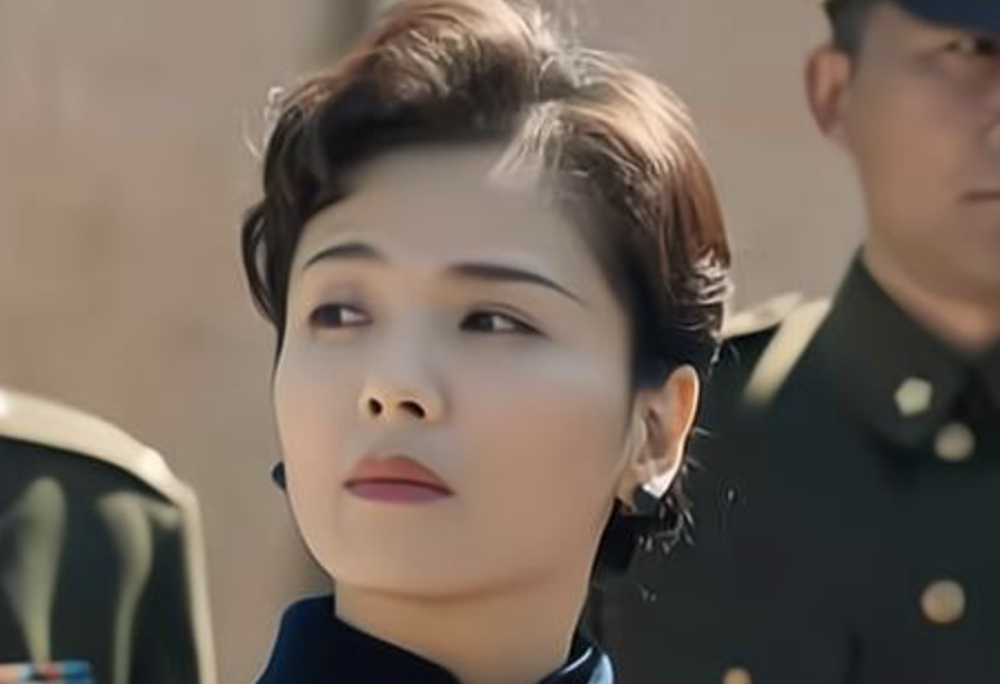 大决战收视堪忧于和伟王劲松形象不符刘涛演技滑铁卢