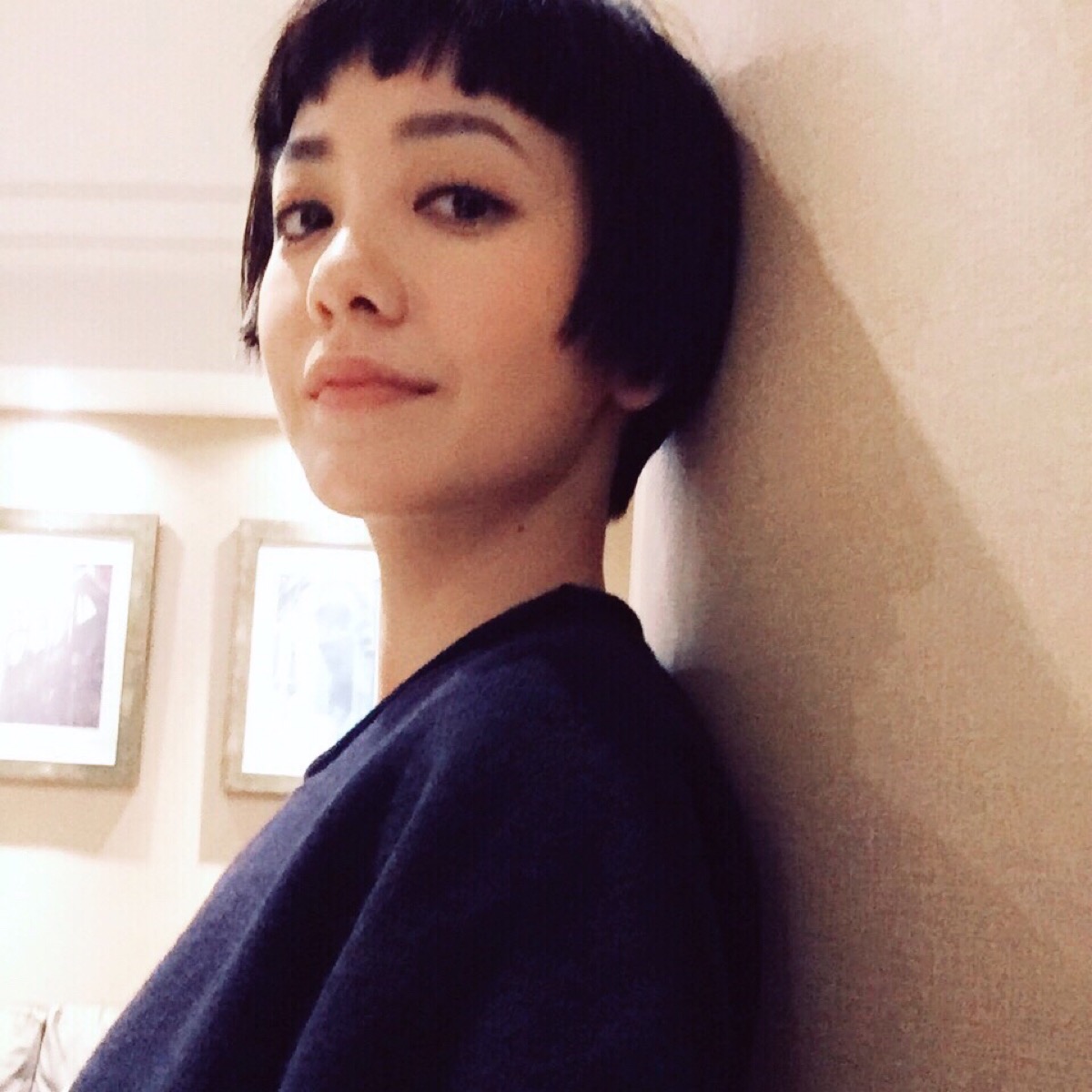 2016年12月2日 17:22   关注  郭采洁 评论 收藏