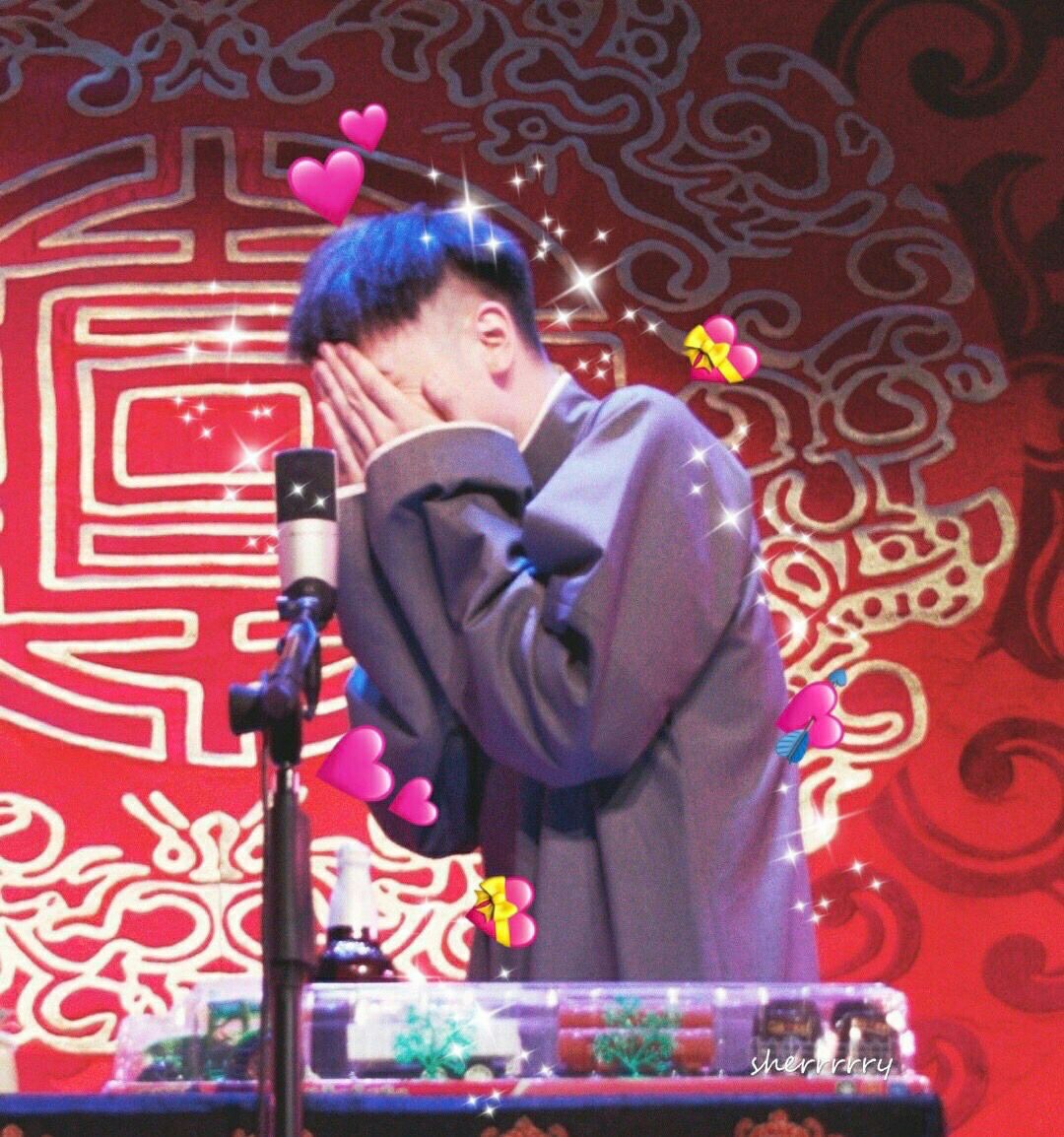 鹤炎烧饼曹鹤阳何九华刘筱亭张九泰高筱贝侯筱楼秦霄贤孙九香张九南高