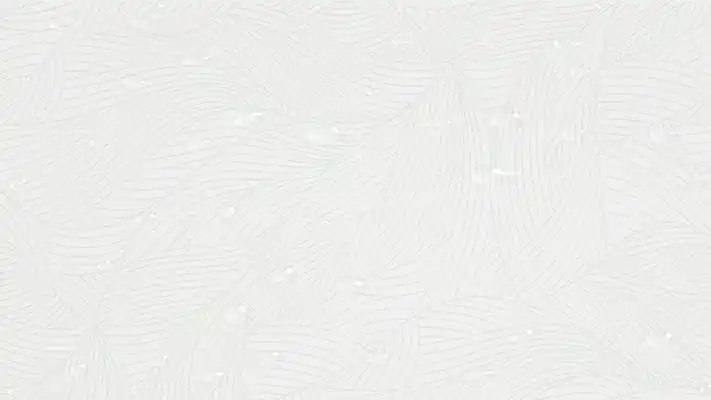 绿色简约纹理背景ppt边框背景图片 详细介绍:标签:绿色背景图片清新