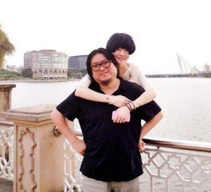 高晓松老婆是谁高晓松现在的妻子是谁