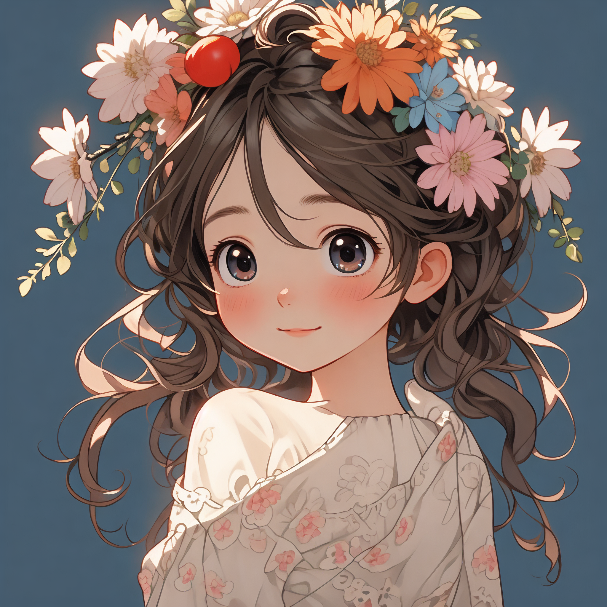 简单干净好看头像,做最靓的仔90