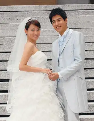 蓝正龙,刘心悠 传出牵手情