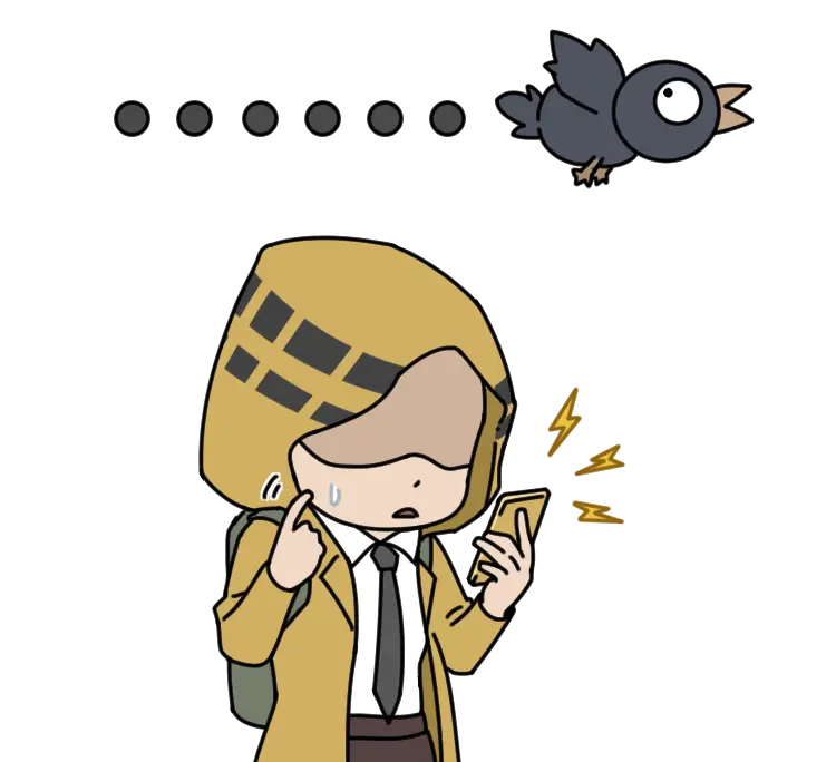 和平精英王牌狙击手狂喜的地点大公开!