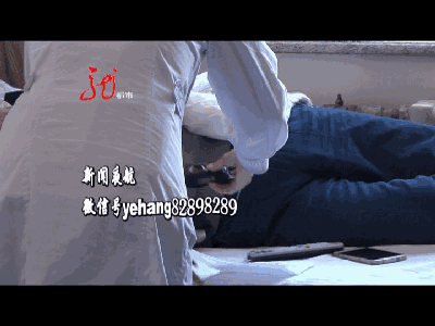 400_300gif 动态图 动图