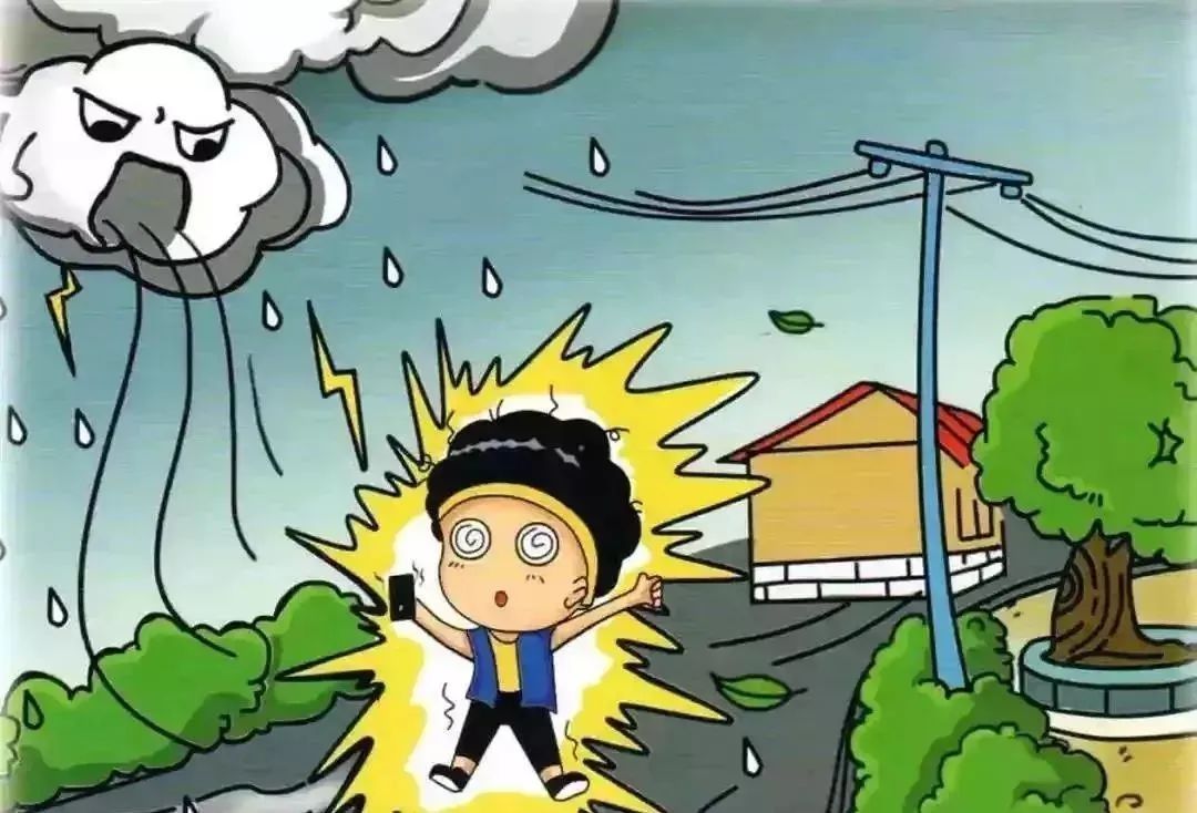 好消息这次不调休桂林人又要迎来放假但要注意