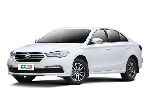 【图】徐州力帆820报价5.68万起 优惠高达2.00万_徐州行情 - 车主之家