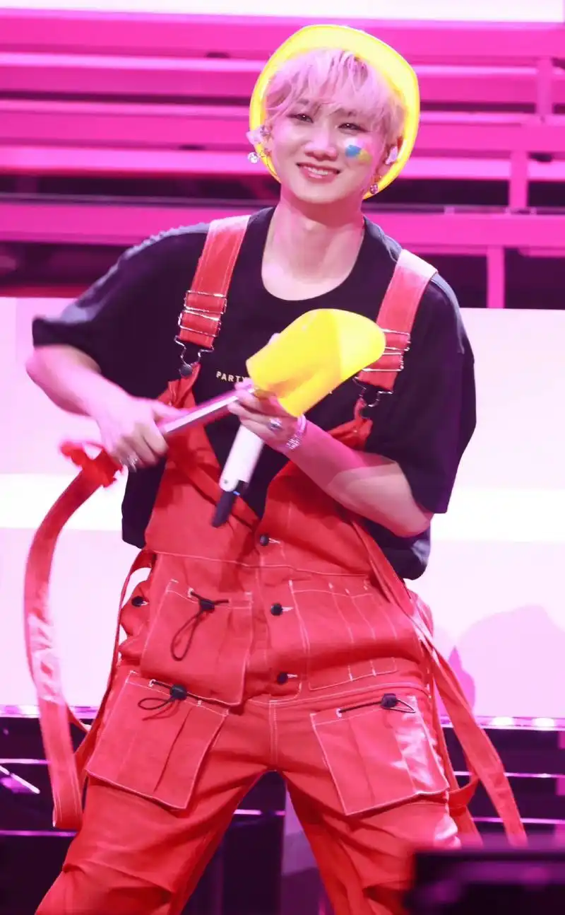 好甜好可爱呀#汪苏泷 06060505 - 抖音