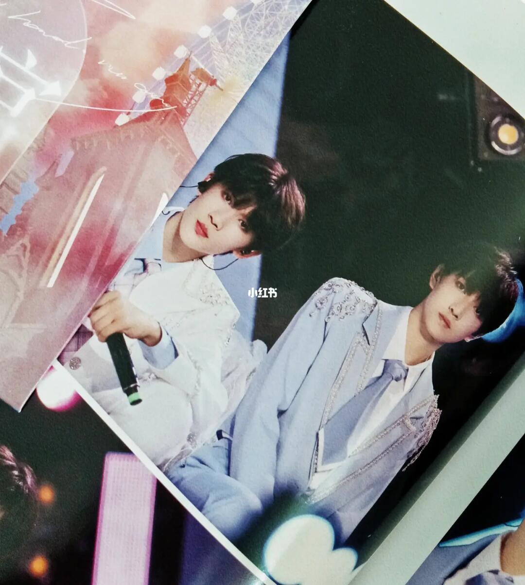 tf家族三代迷宫pb