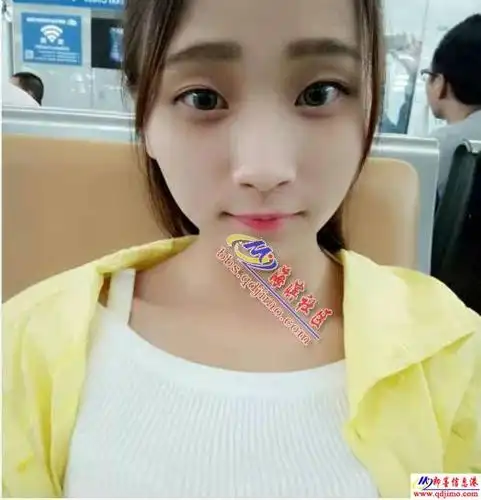 即墨信息港 交友征婚 女士征友 地区: 即墨 通济 tag: 身强力壮 本科