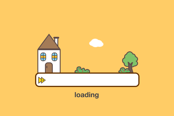 让对手痛苦不堪 堕落天使教学