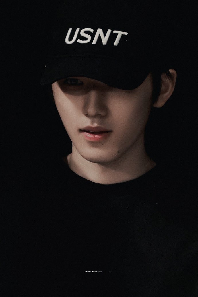 宋亚轩中戏汇演饭拍##宋亚轩中戏汇演