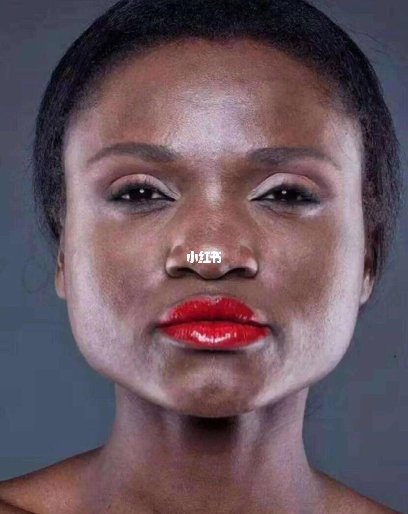 就是说这前后的变化…………6#p图  #帮忙p图  #丑照拯救者