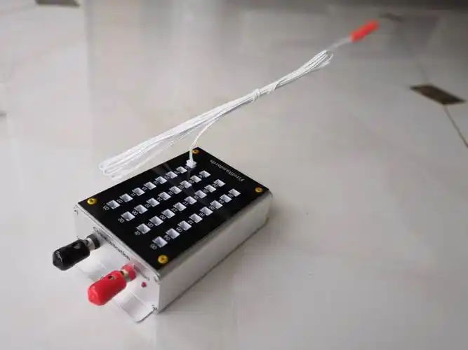 便携式烟花点火器|烟花燃放器|firestandards-安顺烟花燃放设备公司