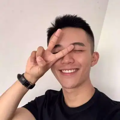 男头:个性超酷成熟抖音风_男生头像_我要个性网