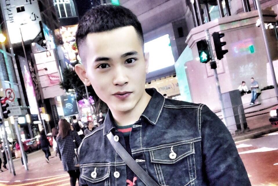 仙洋走得很近,关系很好,正是如此,吴迪在快手上的人气也是与日俱增