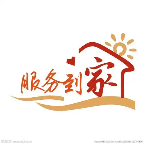 经营商业化精酿啤酒需重点注意什么下