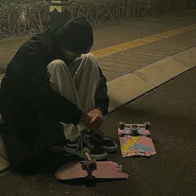 让人痛到撕心裂肺的qq空间句子句句戳中泪点你敢看吗