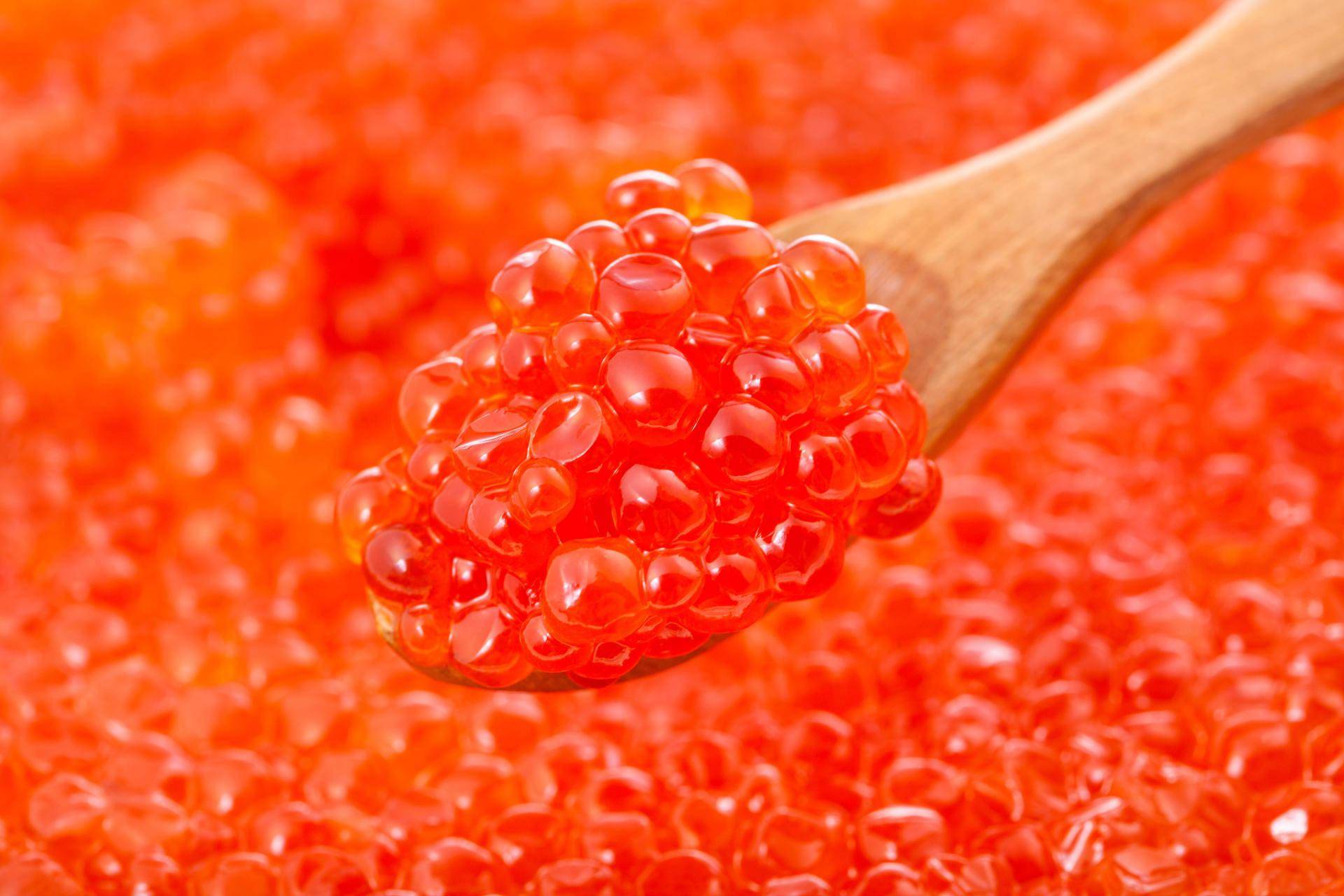 3点就能分辨_什么_丘疹_黏膜