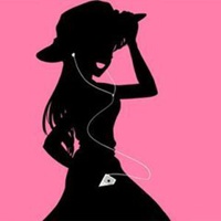 全民k歌歌房头像_微信头像图片大全