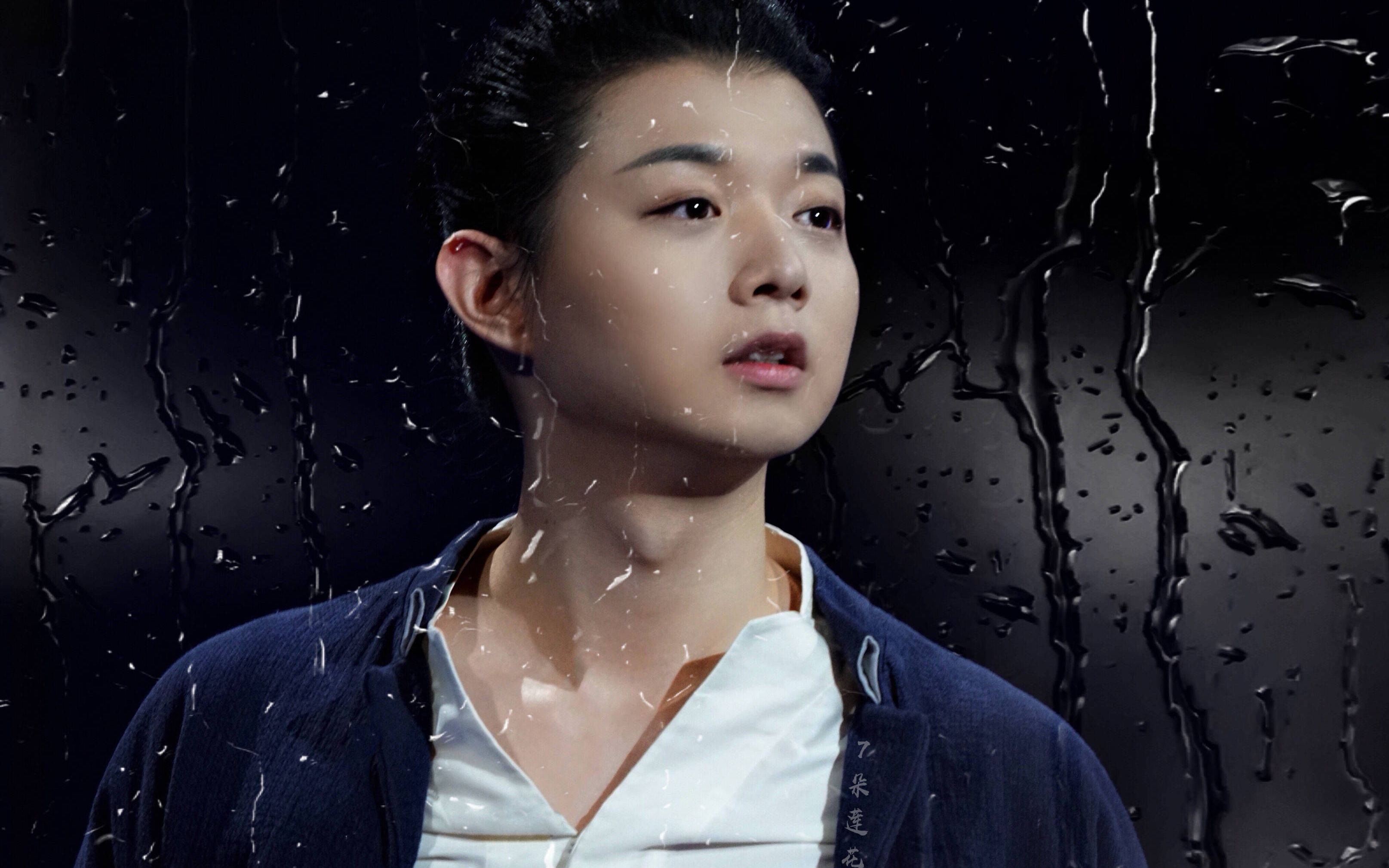 霍尊,一场情感纠纷毁掉了所有事业,走到今天的结局该怪谁?