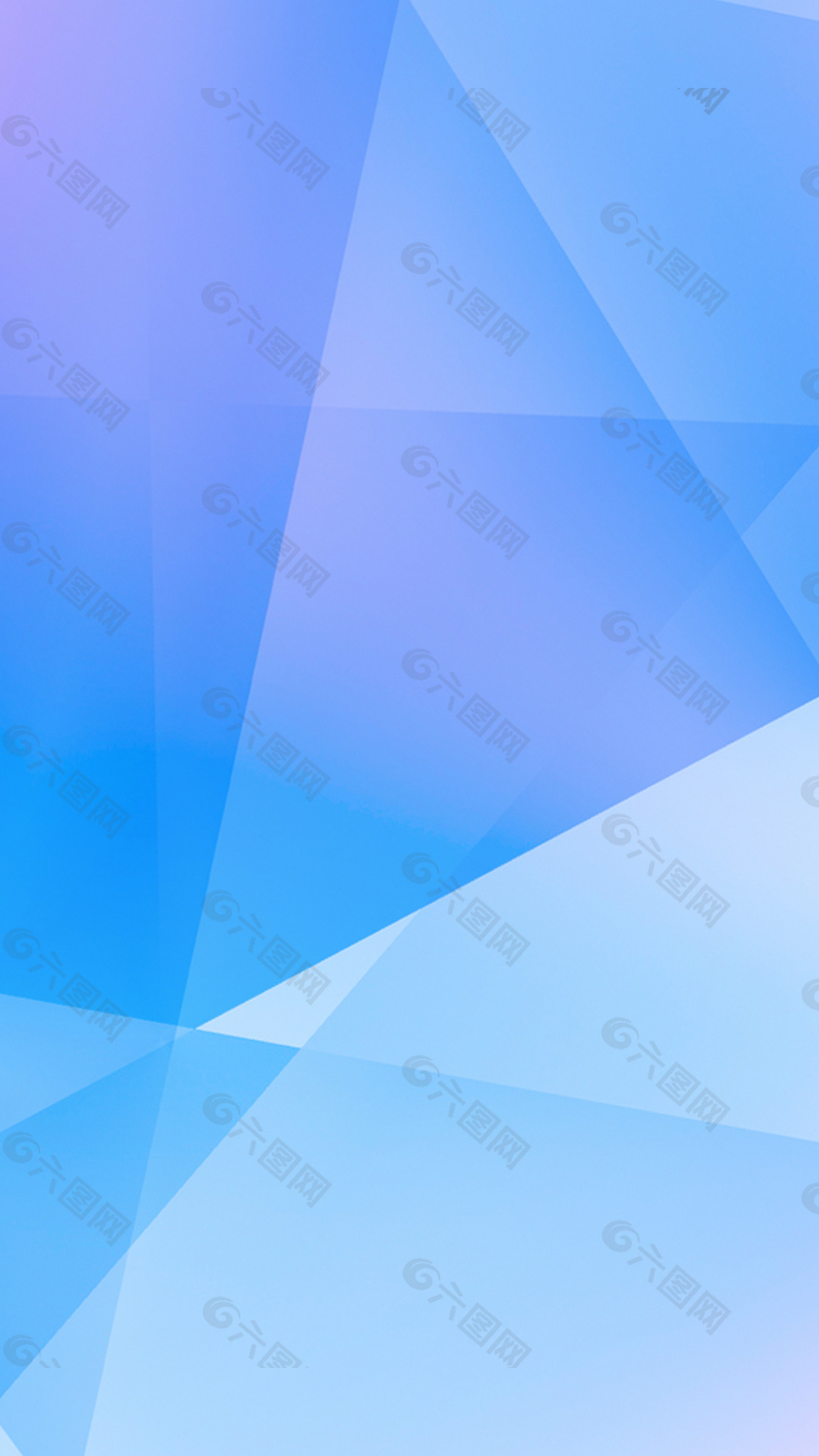 素材模板下载,本次背景                        作品主题是简约