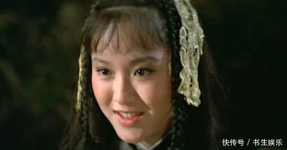 万梓良前妻恬妞近照曝光!曾经历过两段婚姻,如今60岁仍孤身一人