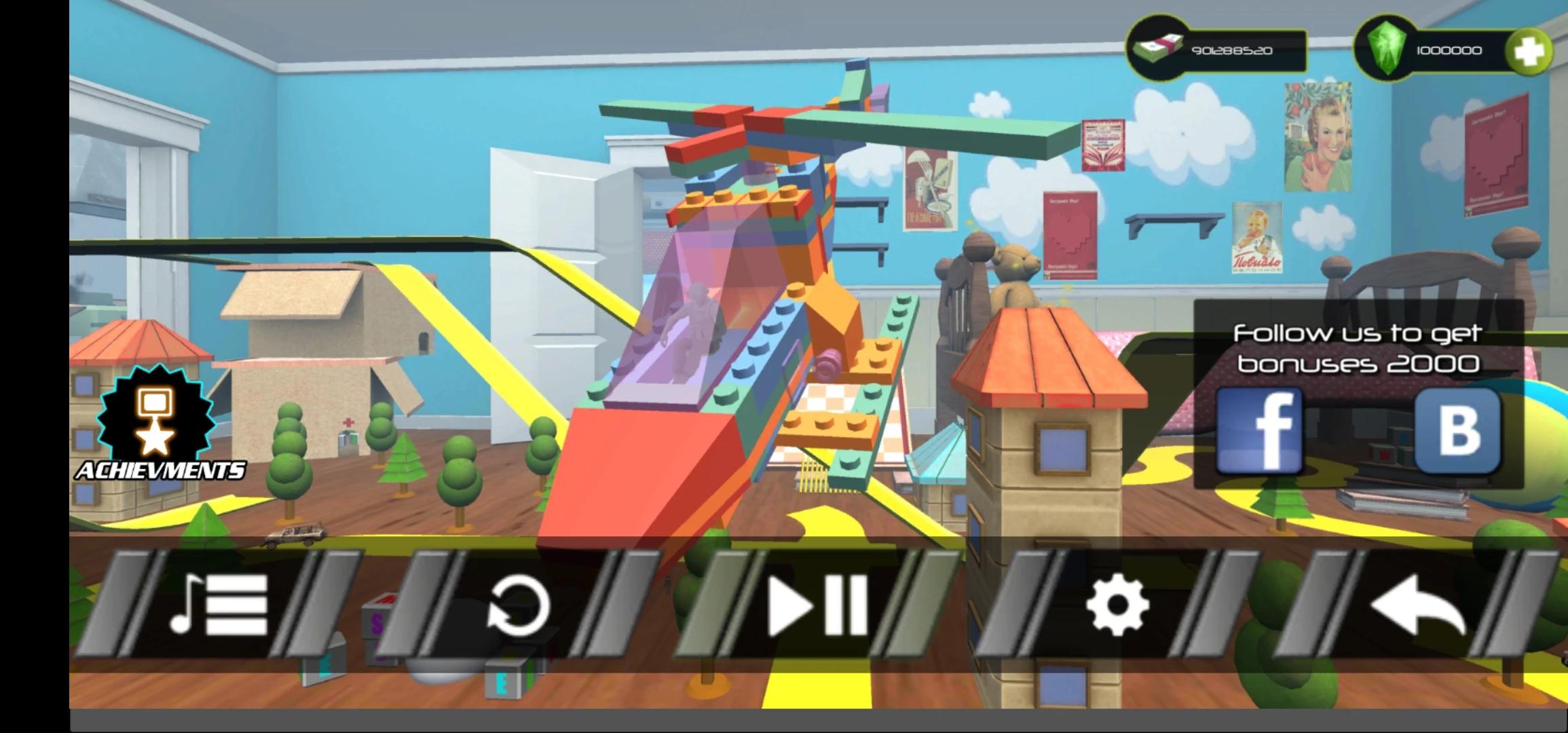 士兵玩具城破解版,光环助手无限资源,去除广告