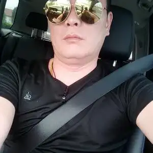 大叔的主页 - 抖音