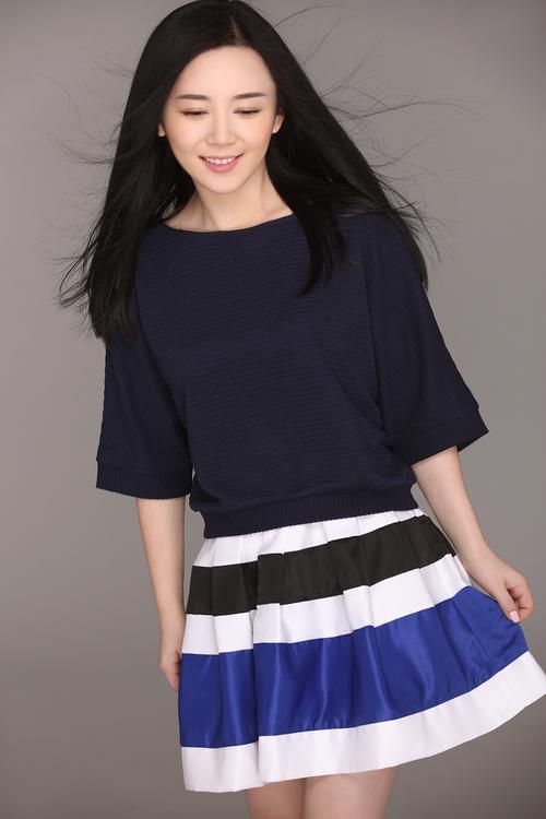 恋人心歌手【魏新雨】的经纪人_单曲_中央电视台_中国