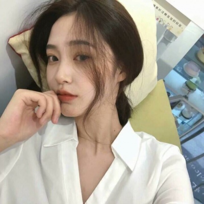 气质/御姐_女生头像_我要个性网