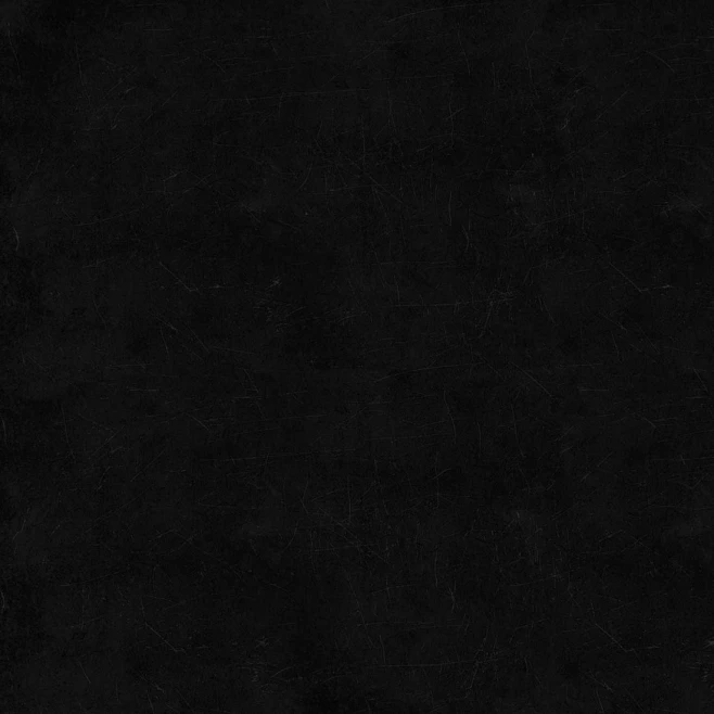 黑色纹理背景高清图片 - 素材中国16素材网