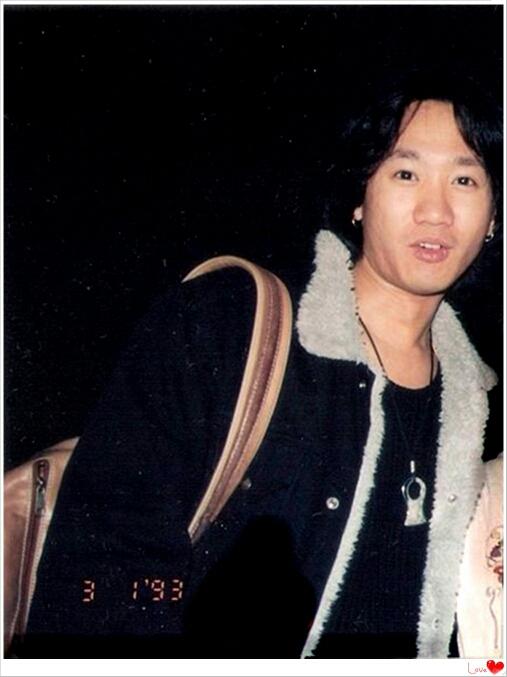 黄家驹相册-黄家驹,怀恩网