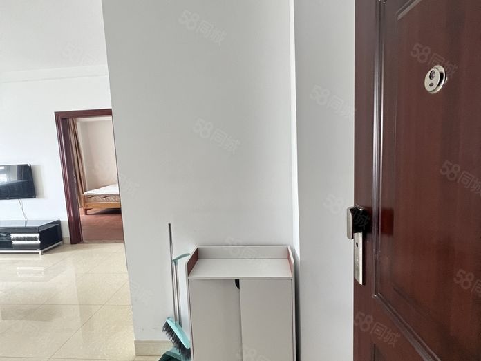 玉溪房产网>玉溪整租房>红塔整租房>聂耳音乐广场整租房>696_522