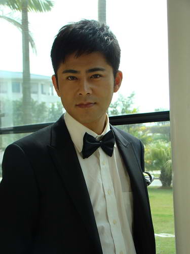 林晓黎图册_百度百科