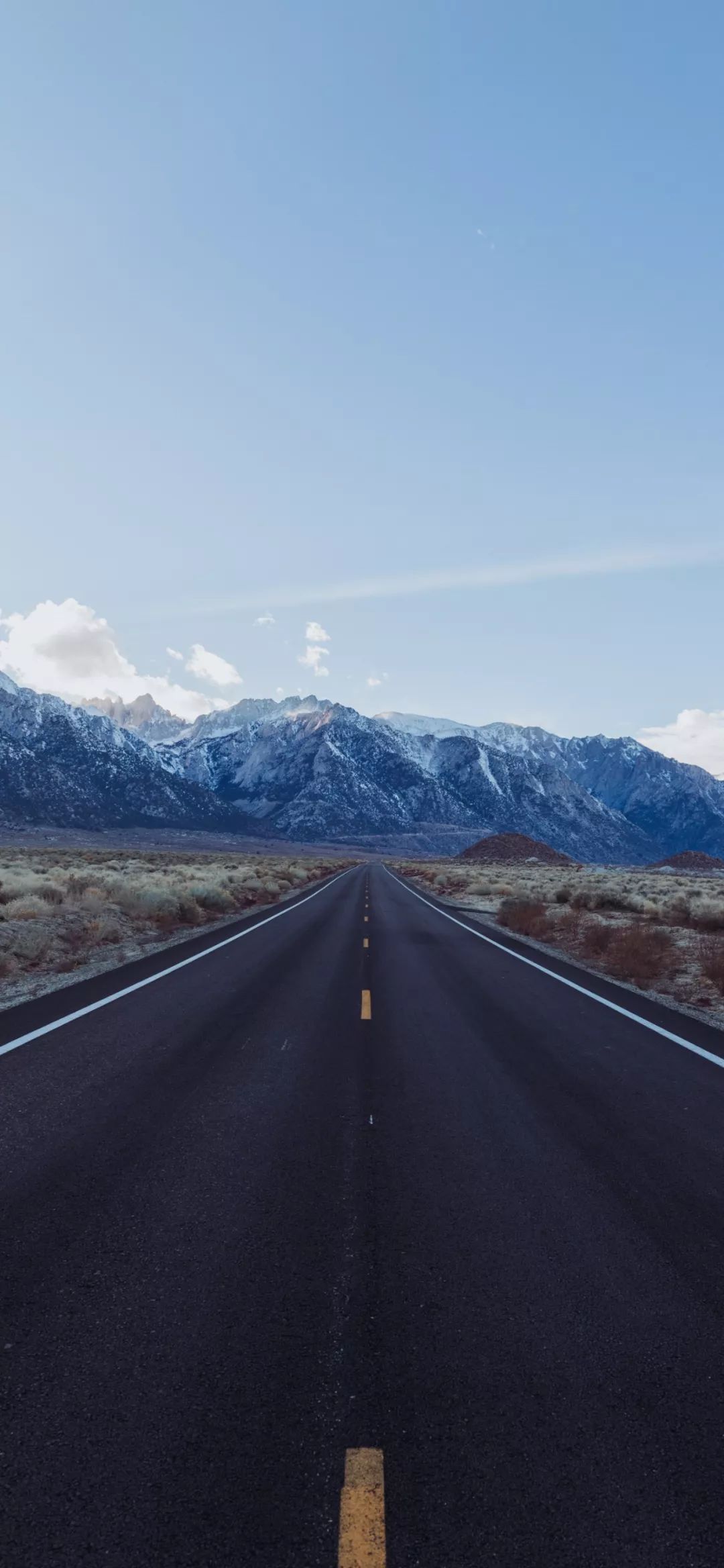 超个性好看的聊天壁纸背景