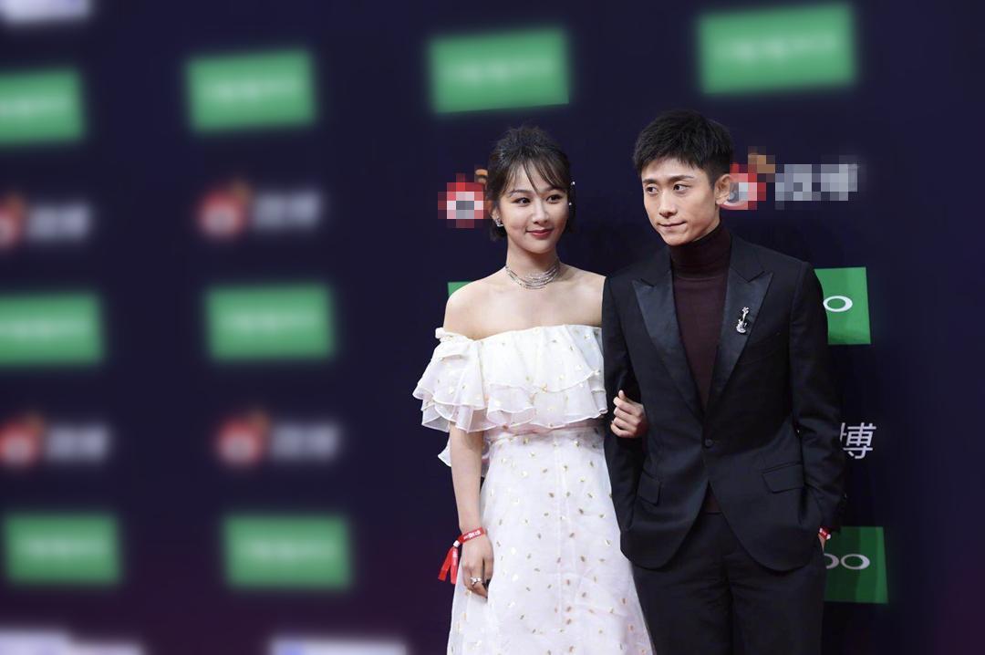 男女之间有纯友谊!这6对明星虽然没恋爱,却都把对方当成了亲人