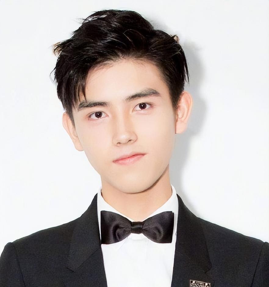 baby范冰冰,刘亦菲霍建华,王一博,陈牧驰爆料回复帖_陈飞宇_郭敬明