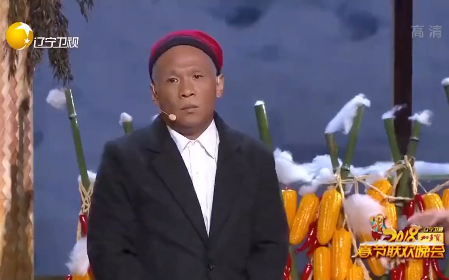 小品合集,东北搞笑四大才子,赵四,宋小宝,刘能,赵本山喜剧集锦