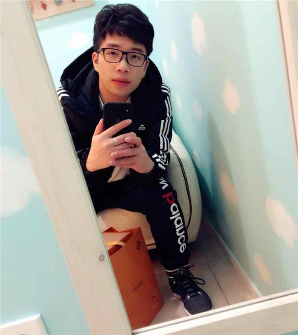 喜马拉雅主播紫襟透露月入百万的秘密:将一件事做到极致