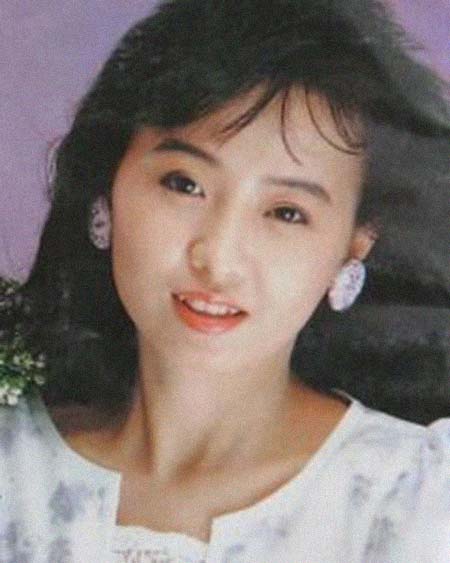 林翠萍 简历 - 名人简历