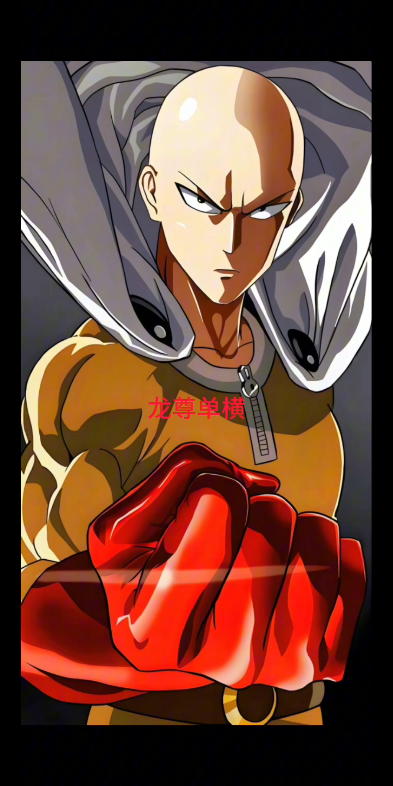 七龙珠后面能把龙珠世界观做到什么地步,全部